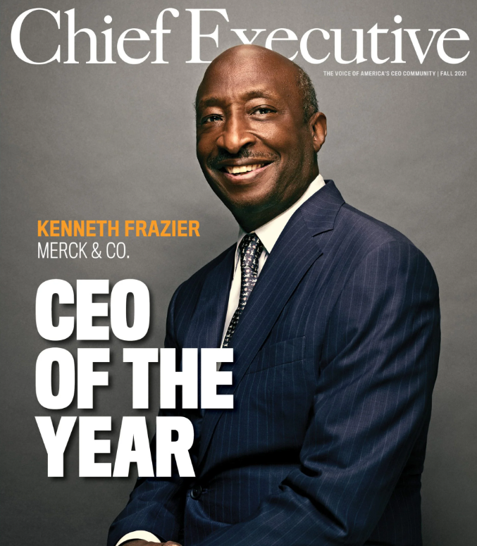 Top 5 SEO Strategies to Rank #1 on Google in 2025 💻