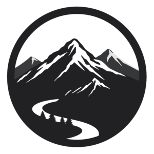 —Pngtree—black and white logo with_15886524